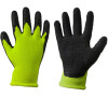 BRADAS rukavice LEMON latex 3