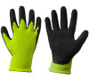 BRADAS rukavice LEMON latex 5