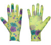 BRADAS rukavice PURE FLOXY PU 7