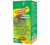 AGRO GLYFO Klasik Strong total.herbicid 100ml