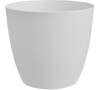 PLASTKON obal ELLA pr.21cm BÍ matný