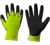 BRADAS rukavice LEMON latex 2