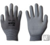 BRADAS rukavice PURE GRAY PU 8
