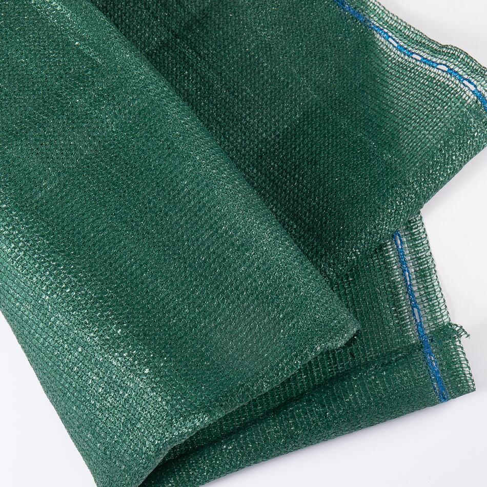 Stínící tkaná síť M.A.T. GROUP TOTALTEX 95% PH ZE 150g/m2, 1,5 × 25m