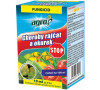 AGRO STOP choroby rajčat a okurek 10ml