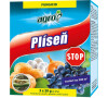 AGRO STOP plíseň 3x20g