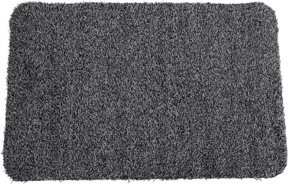 rohož MAGIC 70x45cm BA/PES mix