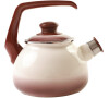 METALAC konvice pr.18cm 1,7l CAPUCCINO