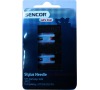 STT CARTRIDGE 999 (2ks) Sencor