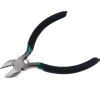 kleště štípací boční 115mm STALCO