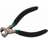 kleště štípací 115mm STALCO