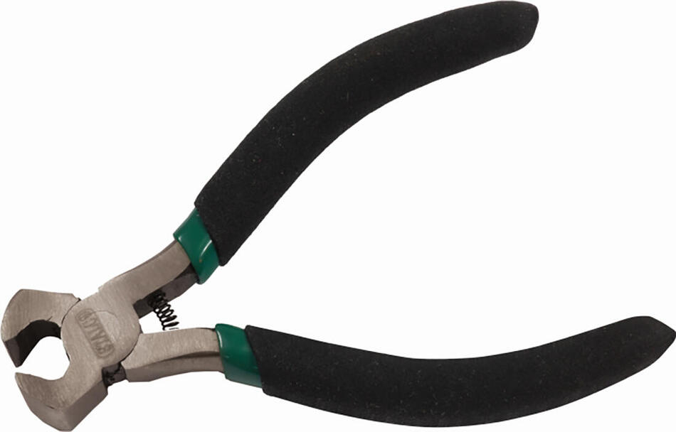 kleště štípací 115mm STALCO