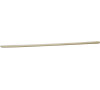 M.A.T. GROUP násada vidle 150/152cm