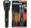 Svítilna 5W Sencor SLL 42