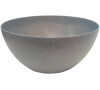 TVAR PARDUBICE miska 24,5cm, 3l, PH STONE