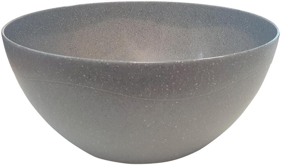 TVAR PARDUBICE miska 24,5cm, 3l, PH STONE
