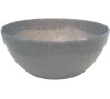 TVAR PARDUBICE miska 13,5cm, 0,4l, PH STONE