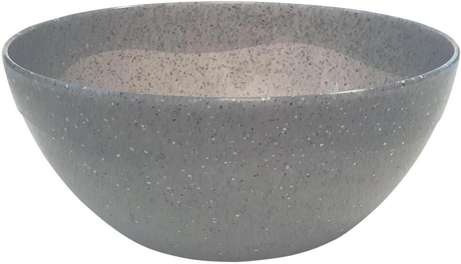 TVAR PARDUBICE miska 13,5cm, 0,4l, PH STONE