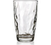 BORMIOLI sklenice 470ml DIAMOND