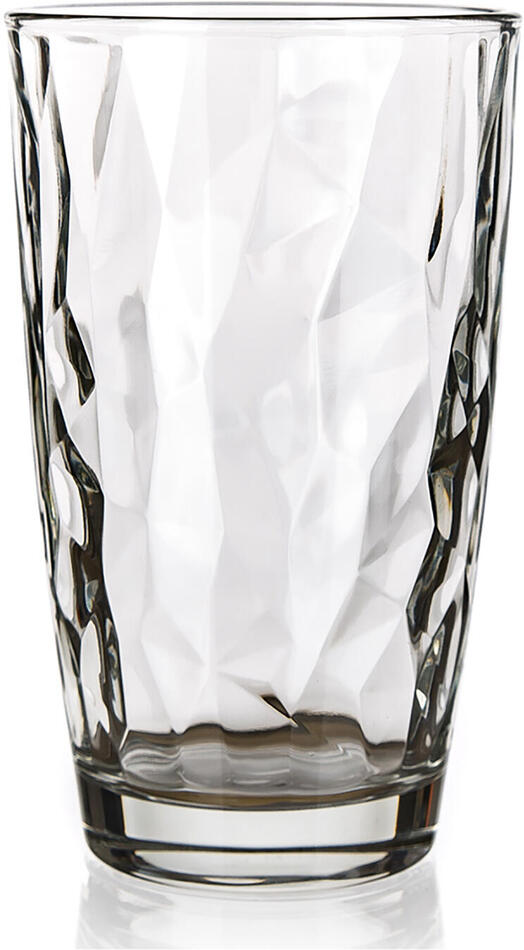 BORMIOLI sklenice 470ml DIAMOND