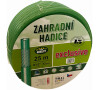 VALMON hadice 1177 1/2" (12.7./17.0) (25m), TRA ZE
