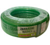 VALMON hadice 1177 1" (25.0/32.0) (25m), TRA ZE