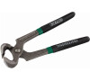 kleště štípací 200mm STALCO