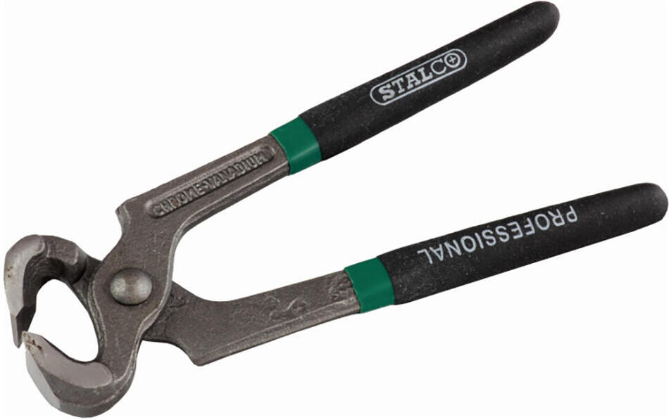kleště štípací 200mm STALCO
