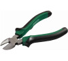kleště štípací boční 180mm STALCO