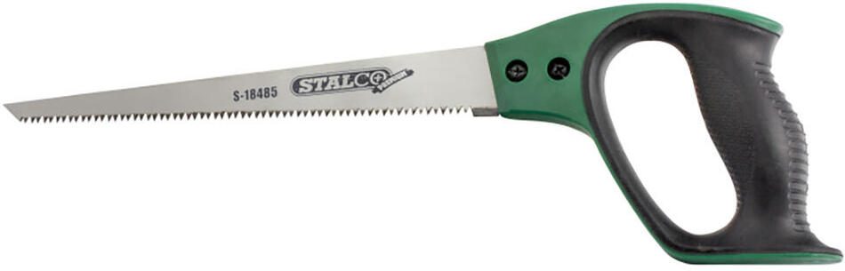 pila děrovka 250mm STALCO