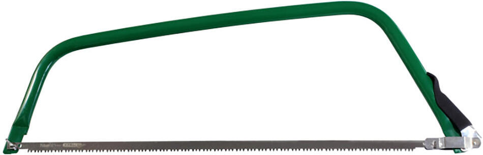 pila oblouková 760mm STALCO