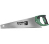 pila ocaska 500mm STALCO