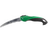 pila prořezávací 240mm STALCO