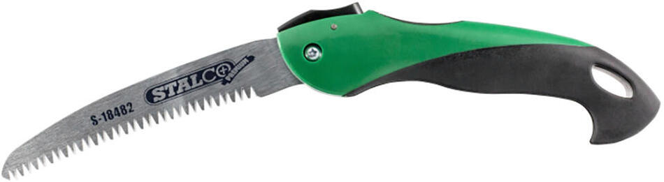 pila prořezávací 240mm STALCO