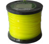 M.A.T. GROUP struna 3,0/70m kruh