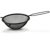 TADAR cedník 16cm kov.ČER