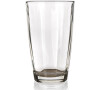BORMIOLI sklenice 470ml PULSAR
