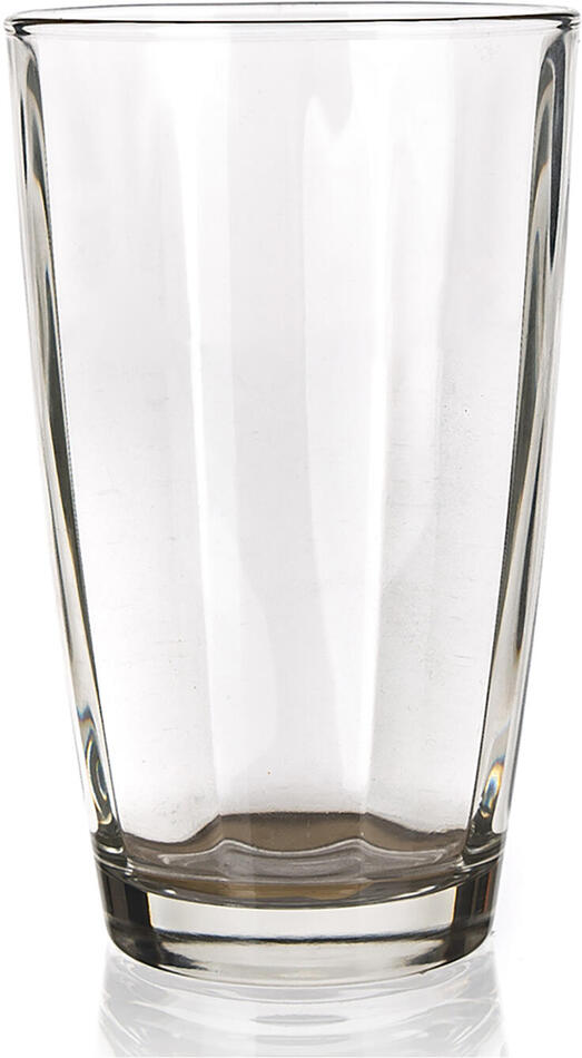 BORMIOLI sklenice 470ml PULSAR