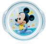 VETRO PLUS talíř dětský 17cm MICKEY PH