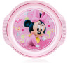 VETRO PLUS talíř dětský 17cm MINNIE PH