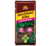 kůra mulčovací 60l FORESTINA