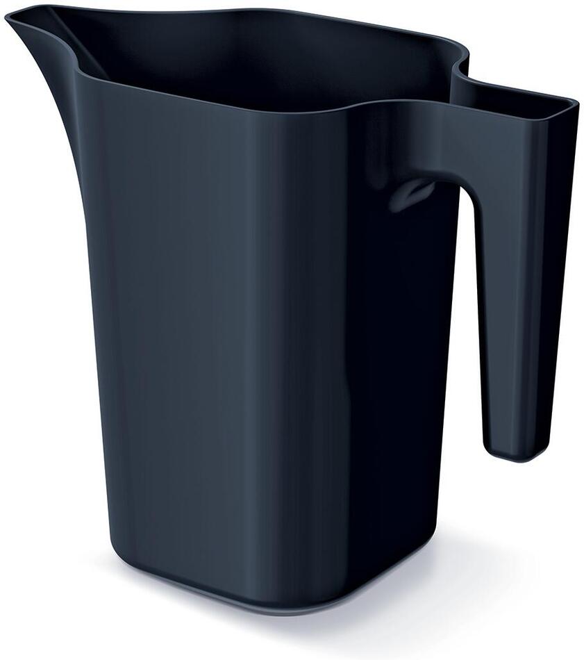 PROSPERPLAST konev zalévací JUG 1,8l PH ANTR