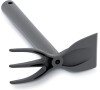 PROSPERPLAST motyčka R HOE 29cm PH ČER