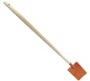 M.A.T. GROUP rýč DĚTSKÝ KID S NÁSADOU 75cm