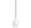 SEPIO WC kartáč pr.8cm PH BÍ