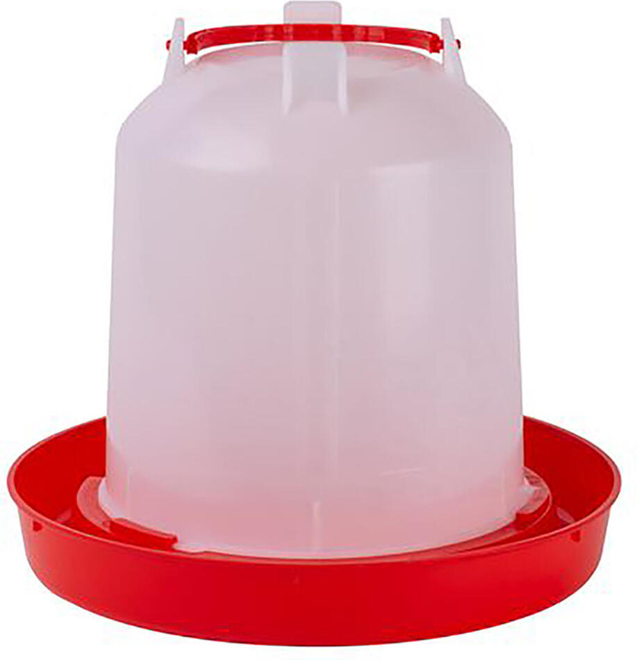 STREND PRO GOODFARM napáječka pro drůbež 6l PH