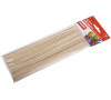 BANQUET špejle bambus 20cm (50ks)