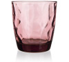 BORMIOLI sklenice 300ml DIAMOND FI