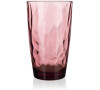 BORMIOLI sklenice 470ml DIAMOND FI