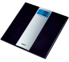Osobní váha Sencor SBS 2700